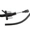 Cilindru ambreiaj Opel Astra G, H 1998-, Zafira 1999-, NTY NSP-PL-001