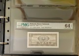 1 leu 1966 EPQ pmg 64