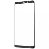 Geam Sticla OCA Samsung Galaxy Note 8 N950 Negru