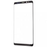 Geam Sticla OCA Samsung Galaxy Note 8 N950 Negru