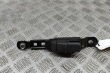 NISSAN LEAF ZE1 2018 OEM: 87824-5SK0A SKU: 31046506