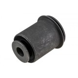 Suport trapez cauciuc-metal Ford Ranger 2011-, Fata, Inferior, 1735761