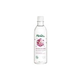 Melvita Roses Apa micelara Tester 200 ml
