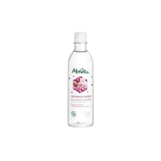 Melvita Roses Apa micelara Tester 200 ml