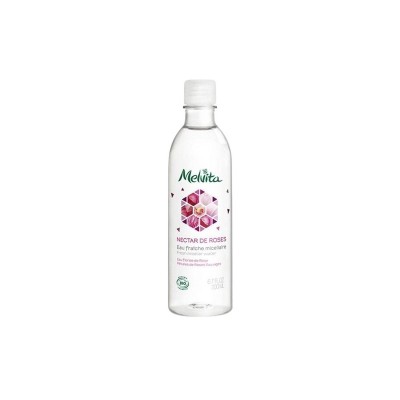 Melvita Roses Apa micelara Tester 200 ml foto