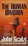 The Human Division | John Scalzi