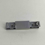 Suport prag lateral st&acirc;nga față MERCEDES-BENZ S W222, V222, X222 2013 OEM: A2226980127 28024728