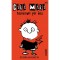 Ciki Miki 1. - Becs&uacute;szott p&aacute;r hiba - Becs&uacute;szott p&aacute;r hiba - Stephan Pastis