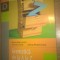Gramatica de la A la Z - Mircea Mot (coord.), (Editura Paralela 45, 2006)
