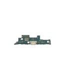 Modul Incarcare Samsung Galaxy Tab S9, X710