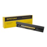 Baterie Dell Inspiron 14, 1464, 15, 1564, 17, 1764, 4400 mAh - Patona