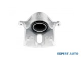 Etrier fata Land Rover Freelander (1998-2006)[L314] #1