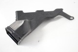 AUDI A3 Cabrio 8V7, 8VE 2015 OEM: 8V1819151 SKU: 3735966