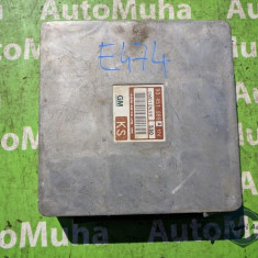 Calculator ecu Opel Astra F (1991-1998) 90451989
