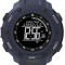 Ceas Barbati, Nautica, NMX 1500 NAI19524G - Marime universala