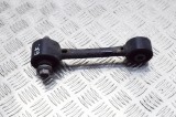 Bieleta stabilizatoare st&acirc;nga spate LEXUS RX _L2_ 2018 11576151