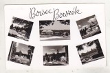 bnk cp Borsec - Vedere - necirculata