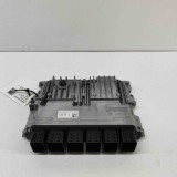 Unitate de control motor BMW 3 G20, G28 2019 OEM: 9894495,0261S1002F 27819313