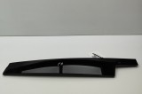 Ornament vertical ușă dreapta față PORSCHE CAYENNE 9Y0/9Y3 2023 OEM: 9Y0837902D 29178465