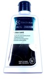 SOLUTIE CURATAT PLITE VITROCERAMICE VITRO CARE, 300ML 902 98 03-98/9 pentru plite cu inductie ELECTROLUX / AEG