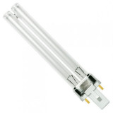 Tub fluorescent UV-C 36W / 2 pini