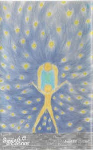 Casetă audio Sin&amp;eacute;ad O&amp;#039;Connor &amp;lrm;&amp;ndash; Universal Mother, originală foto