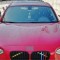 Capace oglinda tip BATMAN compatibile BMW Seria 1 F20 2011-2019 Cod: BAT10009