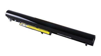HP COMPAQ 14, 15, 240/250/255, pentru seria TouchSmart 15, baterie 2200 mAh / baterie re&amp;icirc;ncărcabilă / pachet de baterii - Patona foto