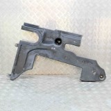 Scut motor st&acirc;nga spate VW PASSAT Variant B7 365 2014 OEM: 3AA825101