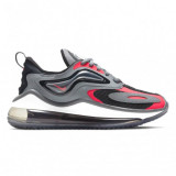 NIKE AIR MAX ZEPHYR BG