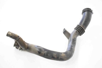 Furtun intercooler JAGUAR S-TYPE X200 2004 OEM: 4R83-9689-AE foto