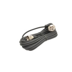 Cablu de Legatura AV-1 T601 pentru Antena Statie Cb Montura Fixa