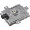 Calculator far D2S/D2R Honda Accord 7 2002-2008, S2000 2004-2007, Mazda 3 2003-2009, Mitsubishi Grandis 2003-2011, NTY EPX-HD-000