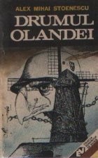 Drumul Olandei foto