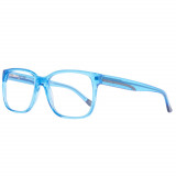 Gant Ochelari de Vedere GA 3055 090