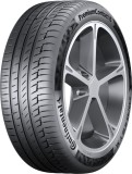 Anvelope Continental ContiPremiumContact6 275/40R19 101Y Vara