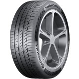 Anvelope Continental Contipremiumcontact6 195/65R15 91H Vara