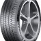 Anvelope Continental Contipremiumcontact6 215/65R16 98H Vara