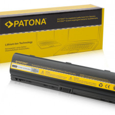 Baterie laptop HP DV2000 DV6000 DV6100 V3000 V6000 4400mAh - Patona