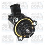 MEAT &amp; DORIA 9287 Supapa aer circulatie cutie, Incarcator