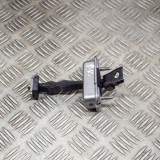 Limitator Usa Stanga Fata Citroen C3 III (SX) 2019 Original 15162859