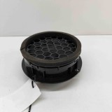 Difuzor ușă dreapta față SKODA SKODA ENYAQ iV SUV 5AC, 5AZ 2022 OEM: 5E3035411A 25219239