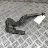 Balama capota st&acirc;nga față VW SHARAN 7N1, 7N2 2011 OEM: 7N0823301B 30641169