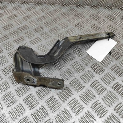 Balama capota st&amp;acirc;nga față VW SHARAN 7N1, 7N2 2011 OEM: 7N0823301B 30641169 foto