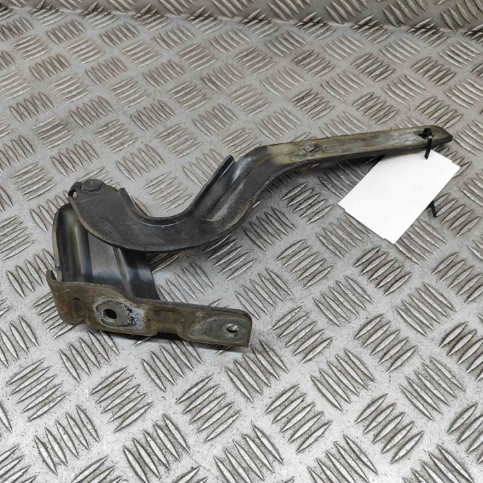 Balama capota st&acirc;nga față VW SHARAN 7N1, 7N2 2011 OEM: 7N0823301B 30641169