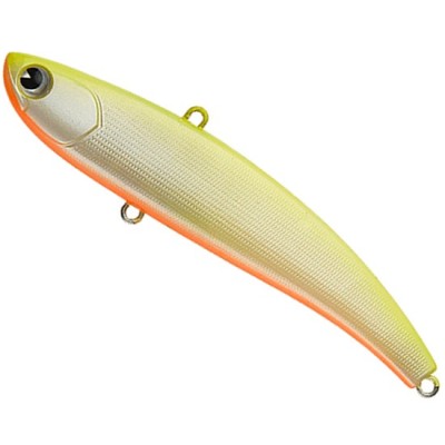 Vobler IMA Koume Vibration 80 Heavy, 102 Chart Back Pearl, 8.0cm, 20.0g foto