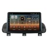 Navigatie dedicata cu Android Nissan X-Trail T33 dupa 2021, 4GB RAM, Radio GPS