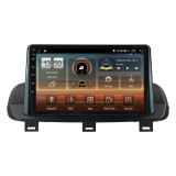 Cumpara ieftin Navigatie dedicata cu Android Nissan X-Trail T33 dupa 2021, 6GB RAM, Radio GPS