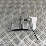 Zăvor de siguranță capota AUDI A5 Avant 2024 OEM: 8MA823186A 31878884