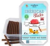 Stixuri Vita Hipoalergenice 75 buc/800 g
